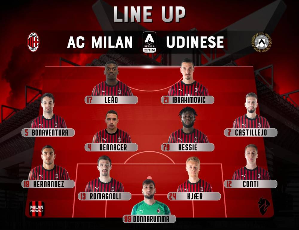 官方：格雷米奥主帅梅内塞斯下课