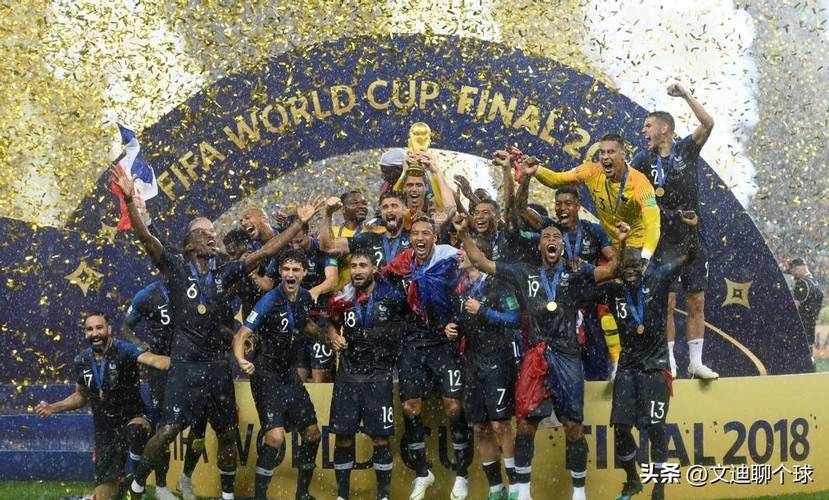 英超前瞻：阿森纳5个主场仅丢1球，热刺相互交锋已6场不胜