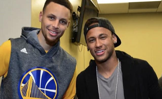 广东男篮14分大胜，奎因29+6+7+5萨姆纳首秀15分，徐昕14+7！（广东男篮+14取胜！奎因29分6板7助5断，萨姆纳首秀15分，徐昕14分7板）