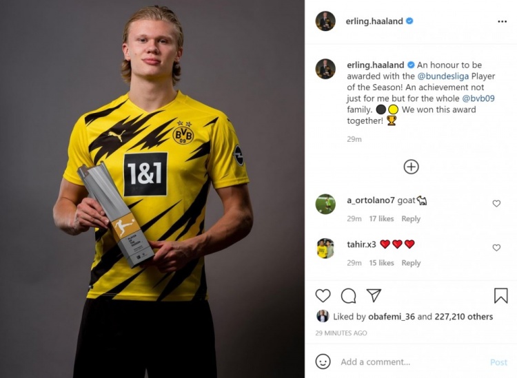 梅里诺vs布伦特福德全场数据：传射独造两球，贡献4次抢断