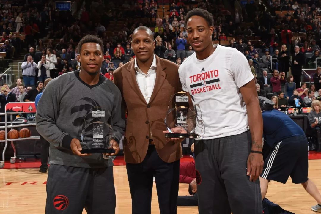 真正领袖从不只看得分（真正的领袖看重的不只是得分）