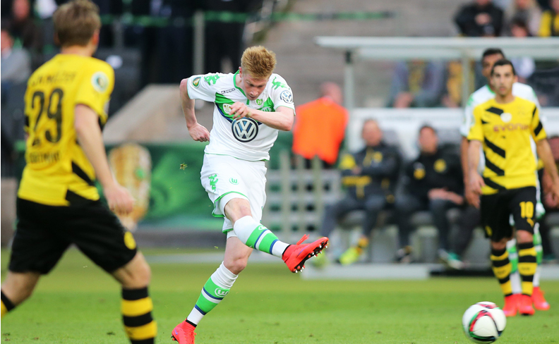 TA记者：萨拉赫公开发言历来谨慎，爆炸言论或预示即将离开