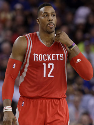 最喜欢的对手，费兰-托雷斯西甲11次对阵贝蒂斯已打入8球（贝蒂斯苦主！费兰-托雷斯西甲11次交锋轰入8球）