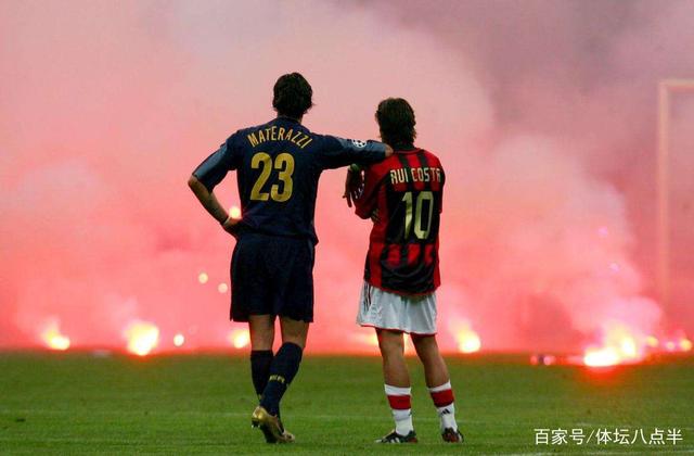 维尔茨收获个人英超首记助攻，终结15场0球0助尴尬数据（维尔茨斩获英超生涯首助，打破连续15场0球0助困境）