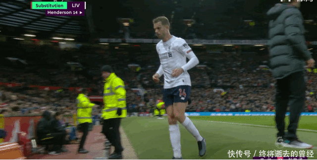 魏祥鑫入选德转圣诞倒计时特辑，成第21个被介绍的足球天才（德转圣诞倒计时特辑点名魏祥鑫，他是第21位亮相的足球新星）