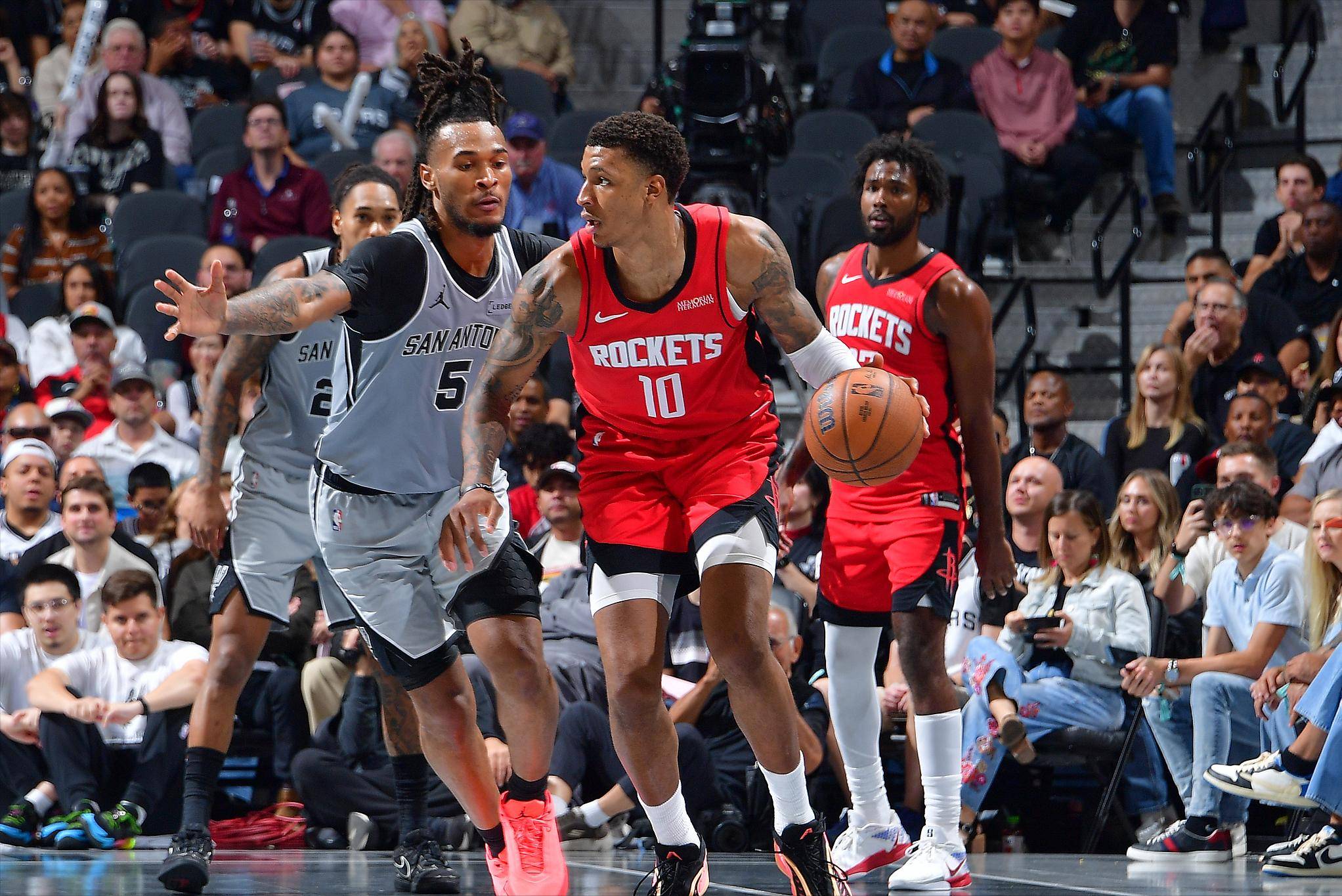 马斯切拉诺：尽管总决赛不精彩，但我们是当之无愧的冠军（马斯切拉诺：尽管决赛乏善可陈，我们的冠军实至名归）