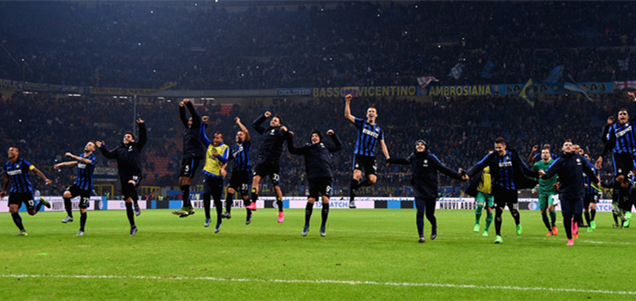 对手破门连续被吹！马赛中场霍伊别尔：VAR确实帮了我们