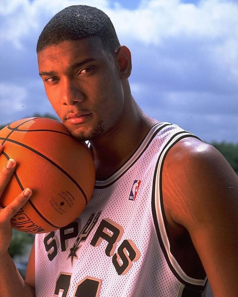 霍肯伯格：整体感觉积极，力求能延续当前良好的势头（霍肯伯格：心态积极，争取延续良好势头）