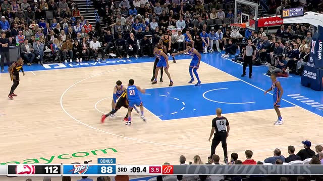 记者：拜仁等多家欧洲俱乐部对霍芬海姆前锋阿斯拉尼感兴趣（拜仁领衔多家欧洲俱乐部有意霍芬海姆前锋阿斯拉尼）