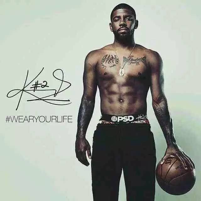 每体：法兰克福球迷在诺坎普制造骚乱，将面临欧足联的处罚（每体：法兰克福球迷在诺坎普引发骚动，或将受到欧足联处罚）