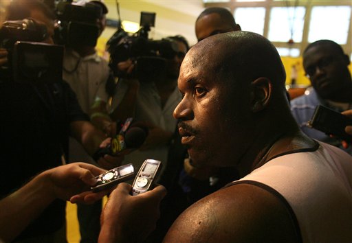 首尔主帅：林加德告别战让我感到不舍，如今我们已心灵相通（首尔主帅：林加德告别战令我依依不舍，如今我们已心有灵犀）