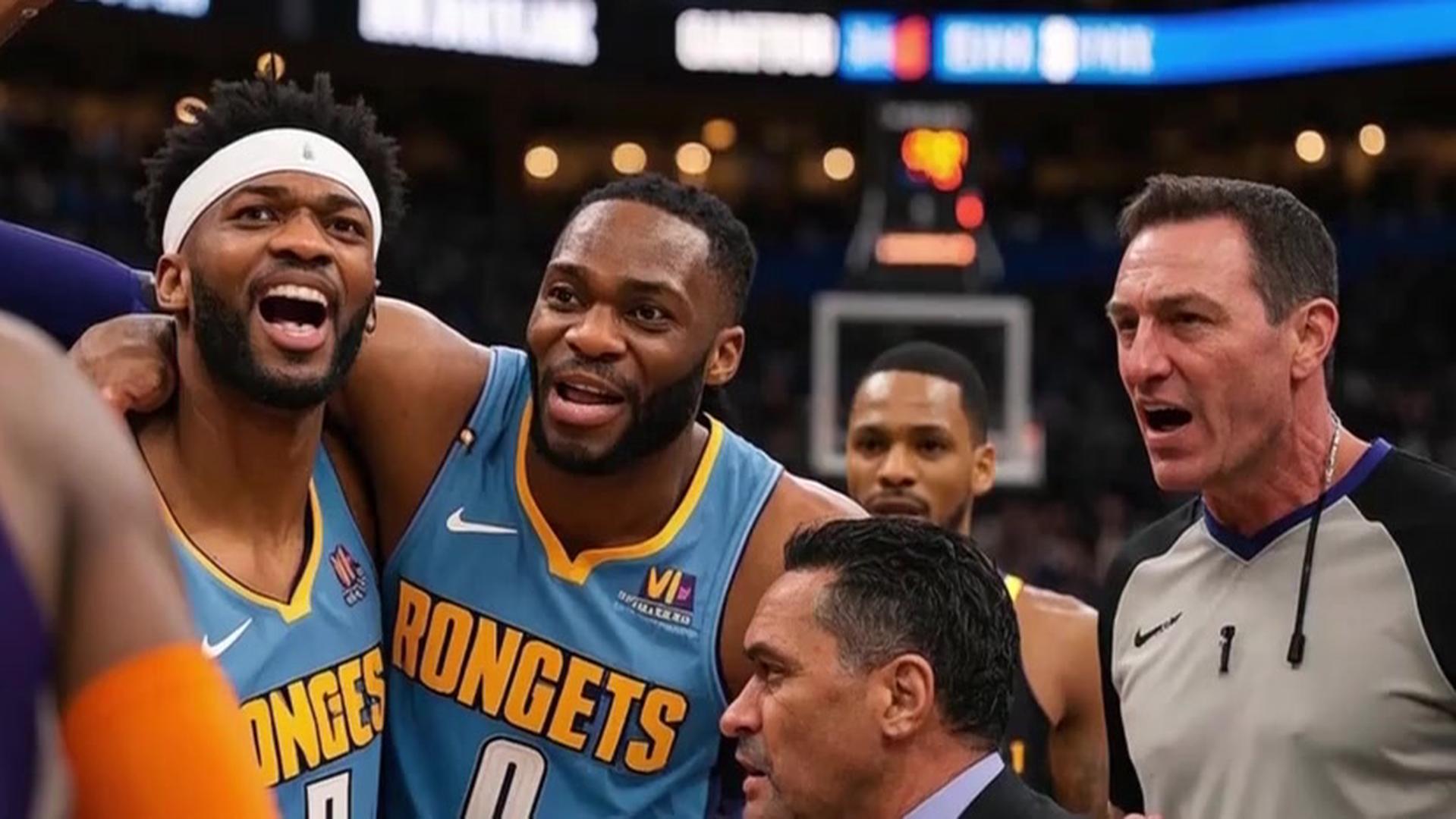 广州小学生观战轮椅篮球赛为运动员加油（广州小学生现场观赛为轮椅篮球运动员加油）