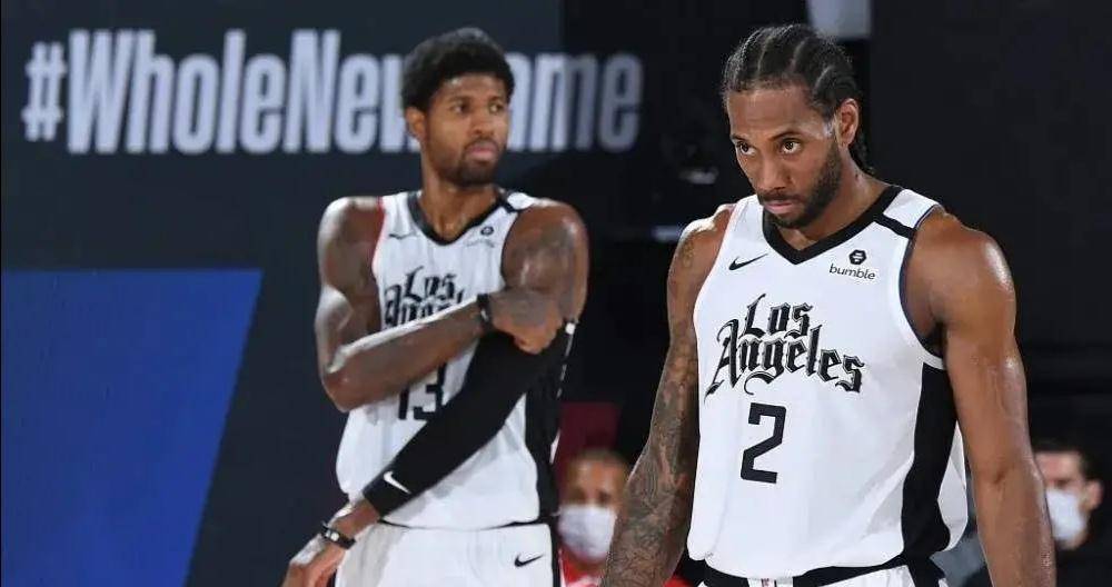 科瓦奇：拜尔说我们跌落谷底，你不能总是相信他说的话（科瓦奇回击拜尔：别总信他说我们已触底）