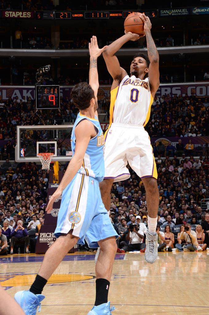 米体：达米安有望在米兰德比回归，今天可能就参加合练（米兰体育报：达米安或在德比战复出，今日有望随队合练）