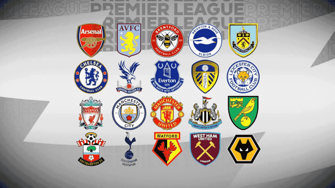 纳瓦斯：退役前一年因髋关节问题我甚至无法陪孩子们散步