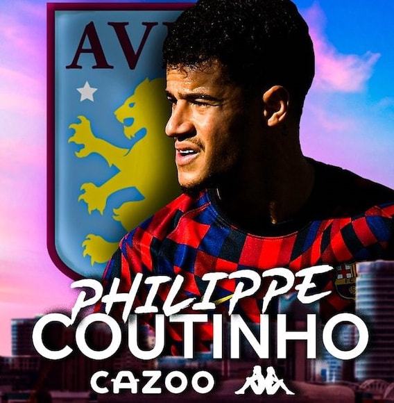 泰伦卢：我们明天还有一场比赛，要把这场失利抛在脑后