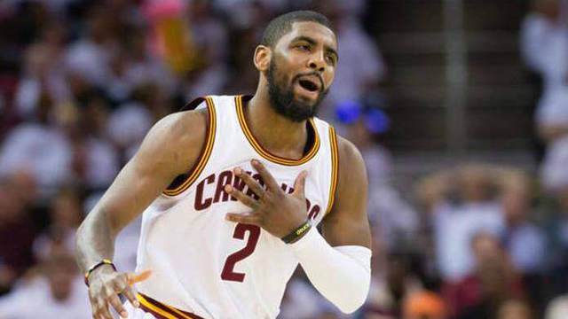 4场贡献3粒进球！官方：瓦尔迪当选意甲11月最佳球员（4战3球！官方宣布：瓦尔迪荣膺意甲11月最佳球员）