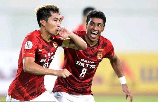 混团世界杯：国乒狂轰8-0横扫韩国！双王、栋曼立功，孙颖莎休战