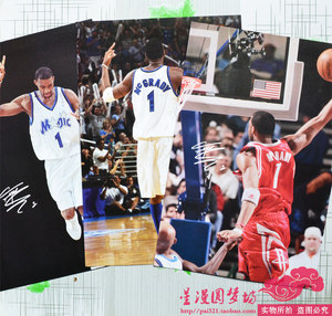 2球3助，奥利塞是有统计以来德甲单场造5球最年轻的拜仁球员（奥利塞2球3助，成德甲有统计以来拜仁最年轻的单场参与5球者）