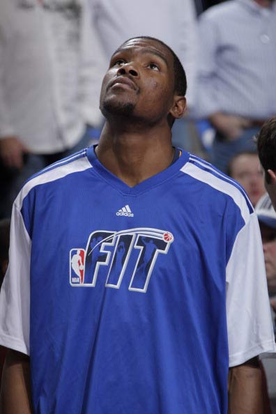 国际米兰0比1利物浦，巴萨2比1法兰克福（利物浦1-0击败国际米兰，巴萨2-1力克法兰克福）