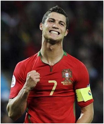 不敌药厂，曼城上次欧冠首阶段主场输球还是2018年9月（不敌勒沃库森，曼城欧冠首阶段主场上次输球已是2018年9月）