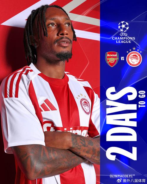 横琴粤澳深度合作区促进博彩多元化