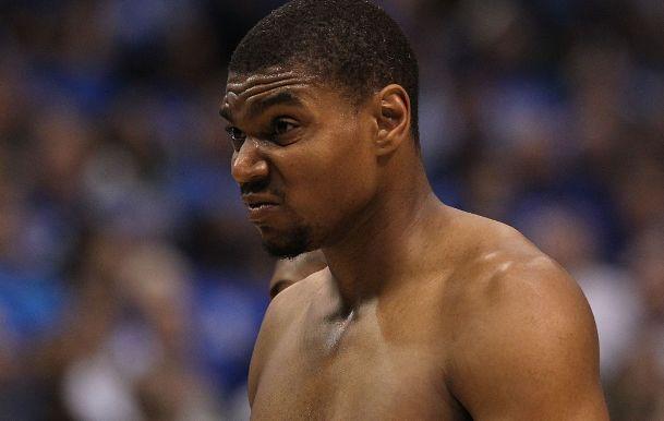 本泽马：欧洲的强队对阵一支沙特顶级球队，绝不会轻松赢5-0（本泽马：欧洲豪门对上沙特顶尖球队，想轻松5比0取胜并不现实）