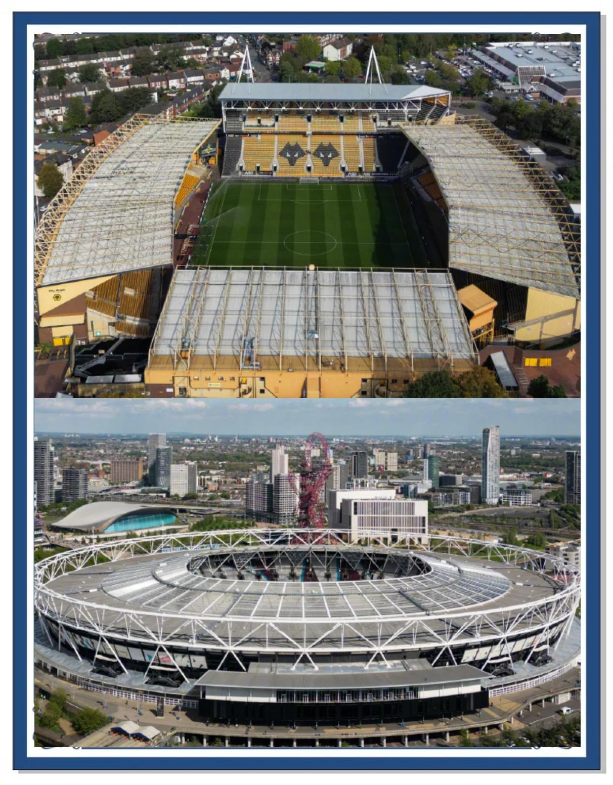 布冯说意大利输挪威是因国米输欧冠？贝尔戈米：他能说得优雅些（布冯把意大利负挪威归因国米欧冠失利？贝尔戈米：说法该更得体）