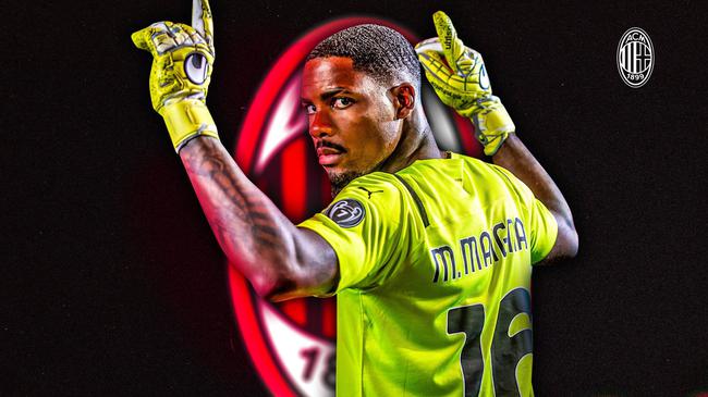 球星连续两回合单挑成功