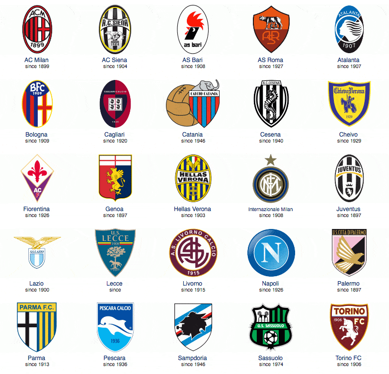 中超改跨年制，融入世界还是盲目跟风？