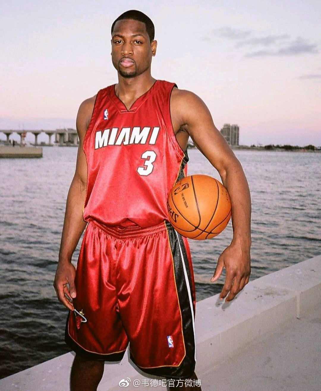 森保一谈世界杯抽签：无论遇到哪个国家，我们都做好了准备（森保一评世界杯抽签：无惧任何对手，我们已准备就绪）