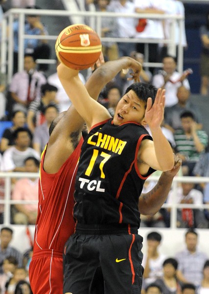 安德森：一比一的结果可以接受，祝河南队在足协杯决赛好运（安德森：1-1结果可以接受，预祝河南队足协杯决赛好运）