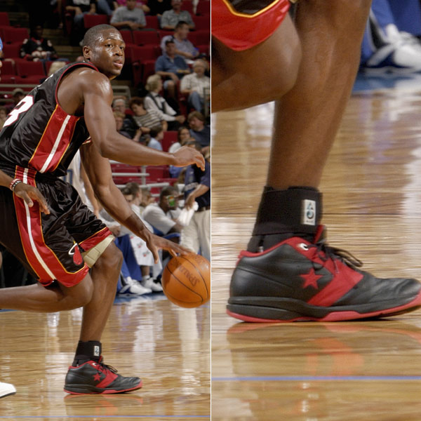 乔-科尔：我想离开蓝军因为和穆帅关系紧张，但后来我妥协了（乔·科尔：因与穆里尼奥关系紧绷一度想离开切尔西，最终还是选择妥协）