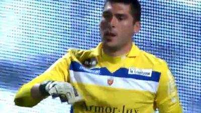 热火伤病报告：希罗、拉尔森、小米切尔都将缺席今天的比赛