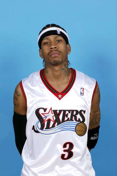 法比奥：他们开玩笑说我拿金靴但冠军挂零，希望在足协杯破零（法比奥：被调侃“有金靴无冠军”，希望在足协杯迎来首冠）