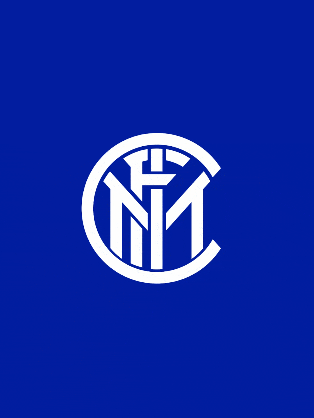 托尼：相较劳塔罗我更喜欢图拉姆，后者是意甲最强的中锋（托尼：我更看好图拉姆而非劳塔罗，他是当今意甲最强中锋）