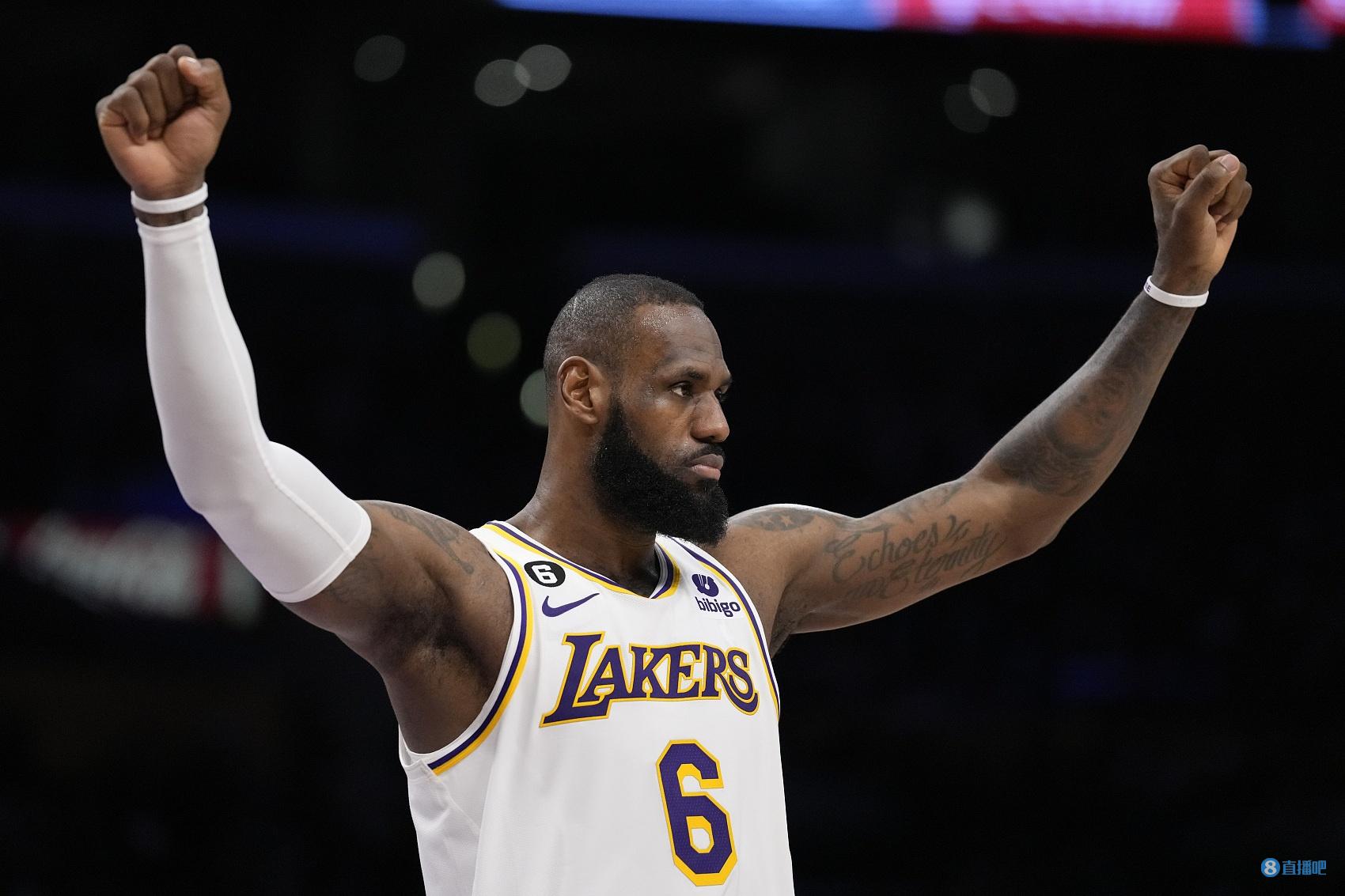 同曦队坚韧表现获赞（同曦队顽强发挥获好评）