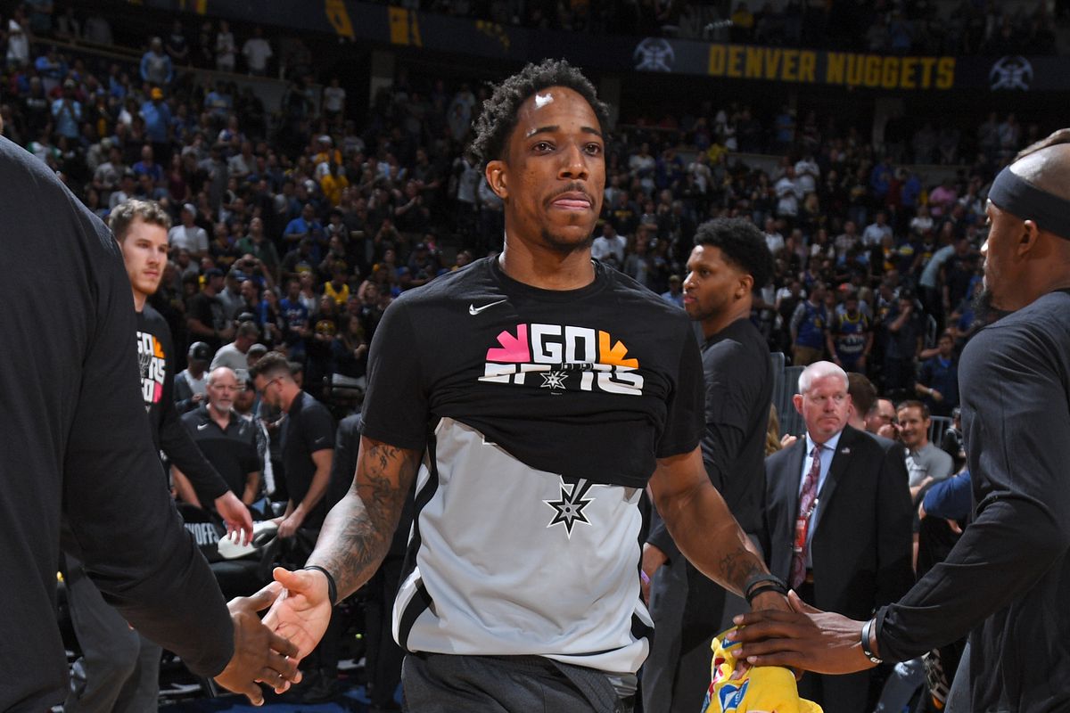 三人篮球为什么越来越火？（三人篮球为何爆红？）