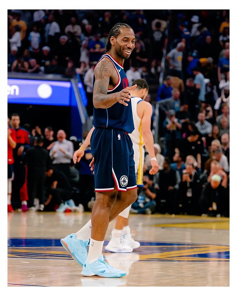 记者：若森林对安德森要价一直很高，曼城会选择埃德松（记者：若森林对安德森持续高要价，曼城将选择继续使用埃德松）