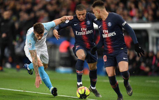 云南1-0西海岸斩获3连胜，奥斯卡助攻恩里克闪击