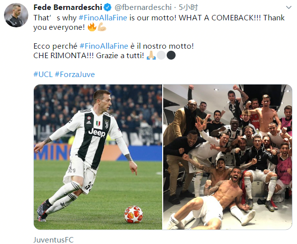 曹法尔：我为西汉姆踢球5年，却只换来了30秒的不续约通知