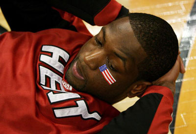 日职联前瞻：新潟天鹅提前降级，柏太阳神仍在为争冠努力（J联赛前瞻：新潟天鹅已提前降级，柏太阳神仍为冠军而战）