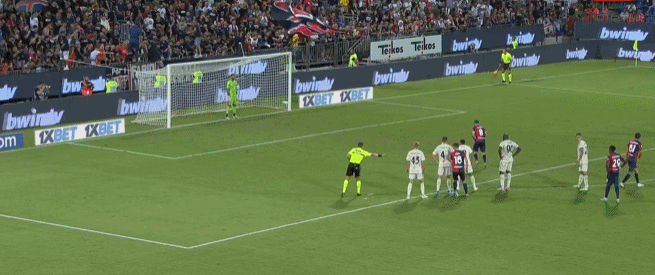 官方：内马尔父亲拥有的公司NR Sports正式收购贝利品牌