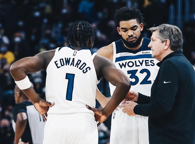 世体：引进小蜘蛛非常困难，巴萨高层越来越关注凯恩（世体：小蜘蛛难以签下，巴萨高层愈发关注凯恩）