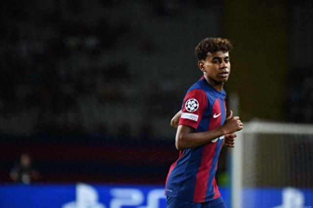 孙兴慜#2026世预赛# 全进球，一次看够🧐