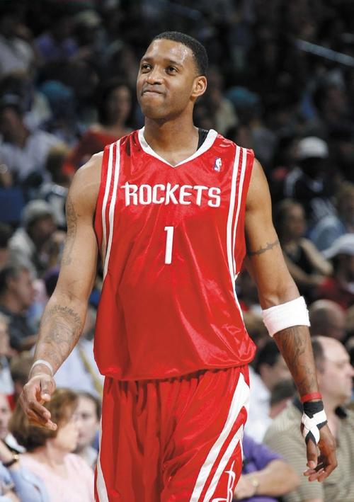 记者：国米对诺顿-库菲表现出兴趣，已询问球员明夏转会可能（记者：国米有意诺顿-库菲，已打听其明夏转会可行性）