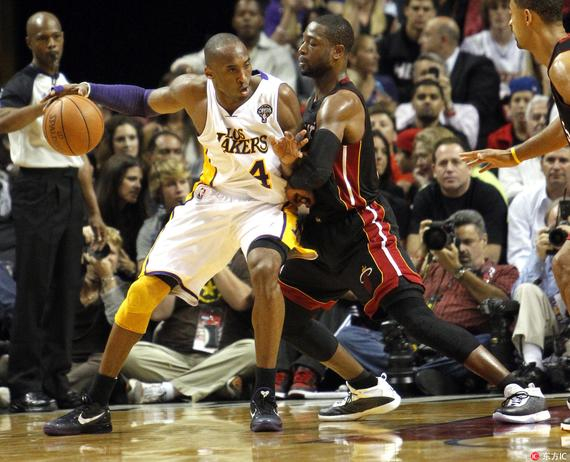 36岁奥巴梅扬无缘美加墨世界杯，下一届世界杯时他已41岁（36岁奥巴梅扬错过美加墨世界杯，下届已41岁）