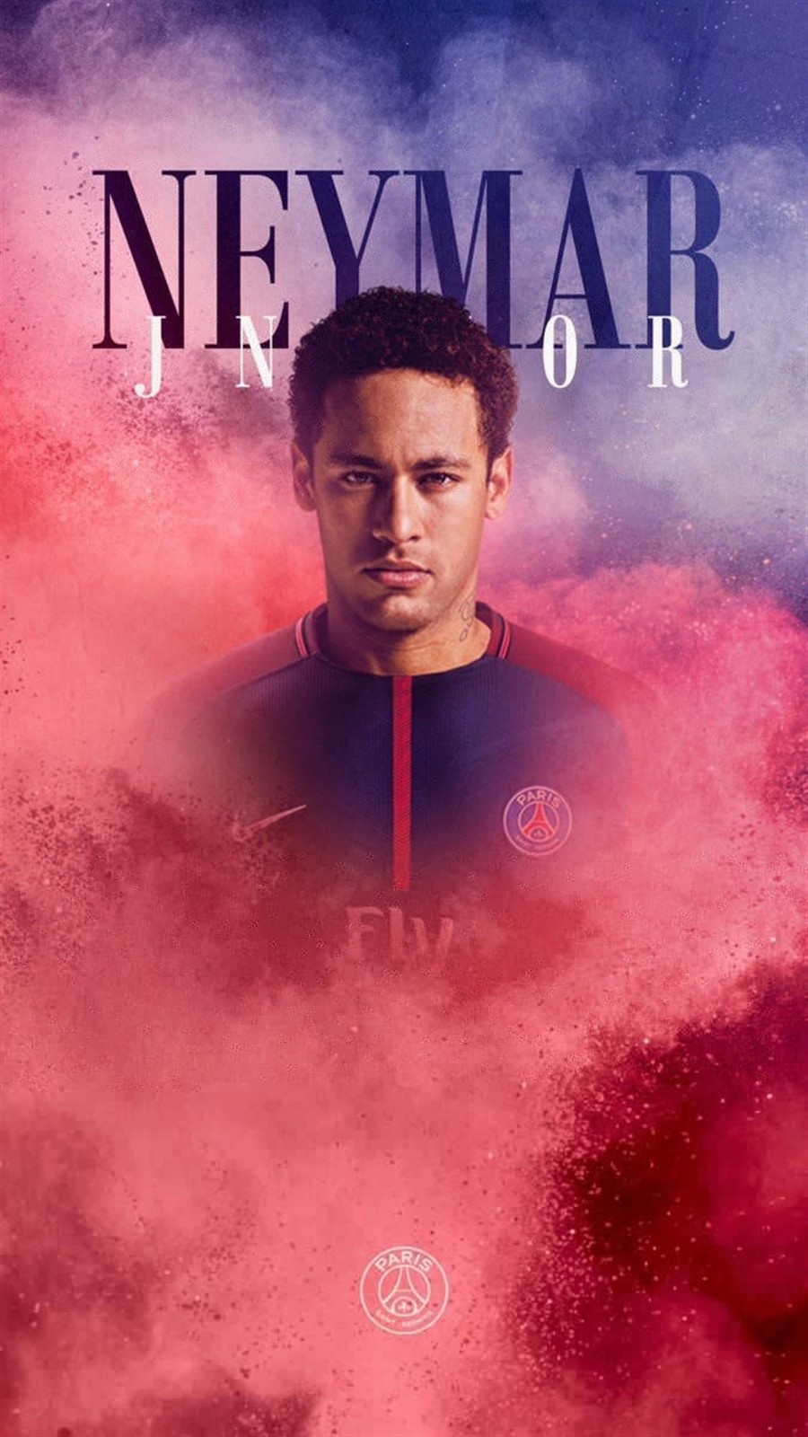 这比赛完美收官，所有人都值得掌声