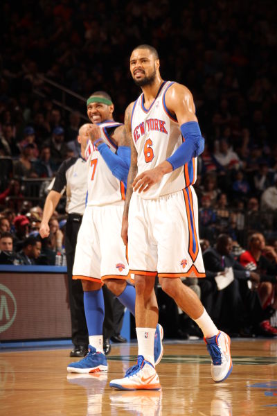 今天是海港足球俱乐部一线队球员武磊的生日，让我们...（武磊生日到来，海港一线队邀你送上祝福）