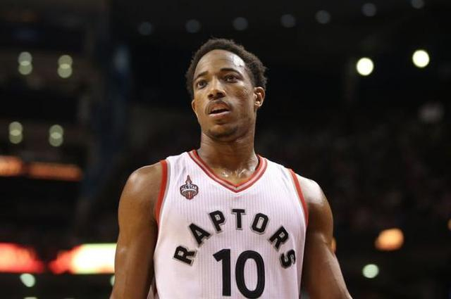 德国能否在明年世界杯上夺冠？帕夫洛维奇：一切皆有可能（帕夫洛维奇展望明年世界杯：德国夺冠一切皆有可能）